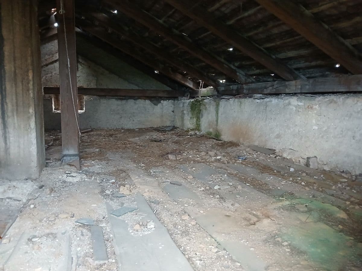 Prodej domu 60 m², pozemek 297 m², U Nádraží, Hostivice, Středočeský kraj Prodej domu 60 m², pozemek 297 m², U Nádraží, Hostivice, Středočeský kraj