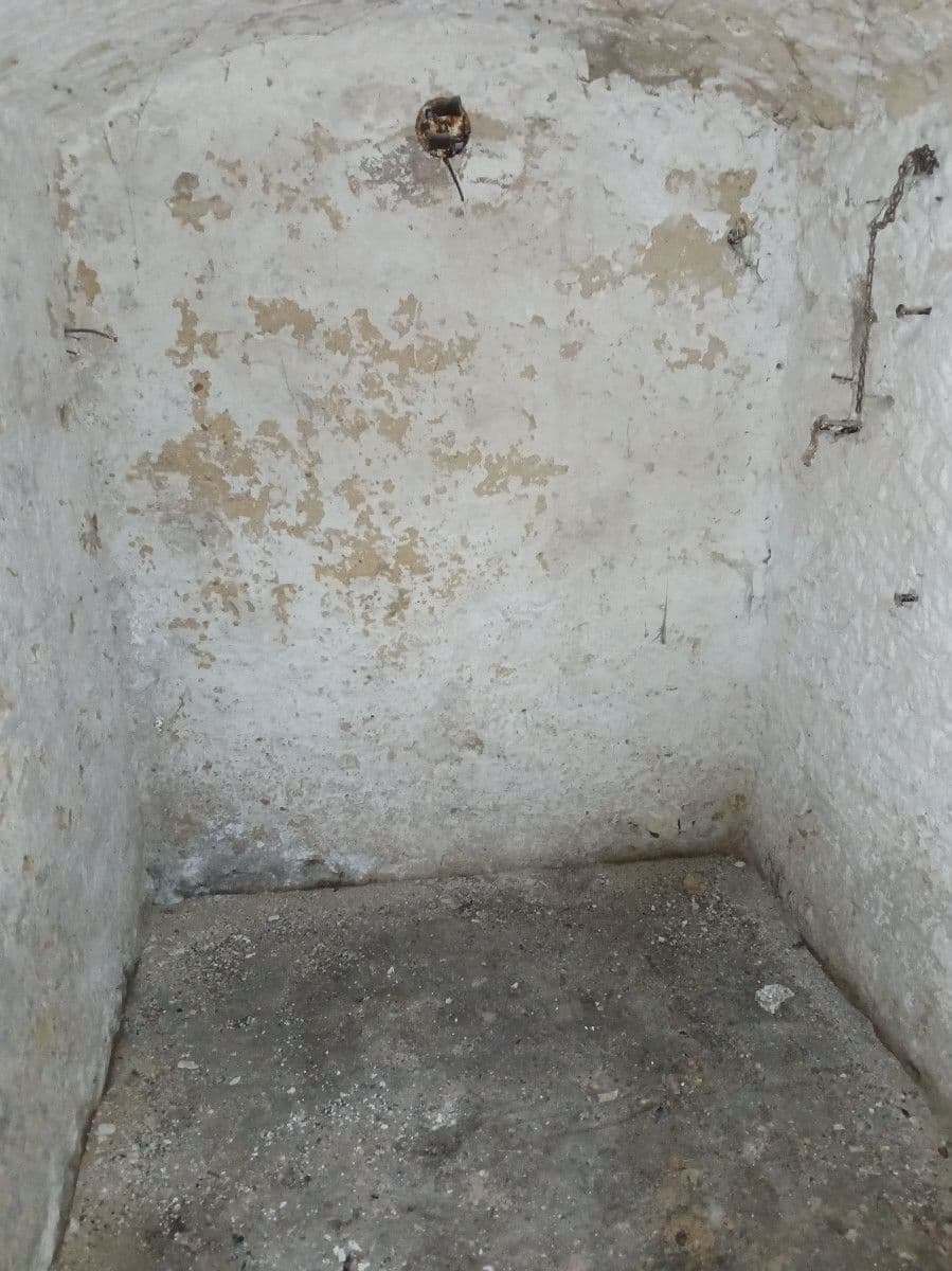 Prodej domu 60 m², pozemek 297 m², U Nádraží, Hostivice, Středočeský kraj Prodej domu 60 m², pozemek 297 m², U Nádraží, Hostivice, Středočeský kraj