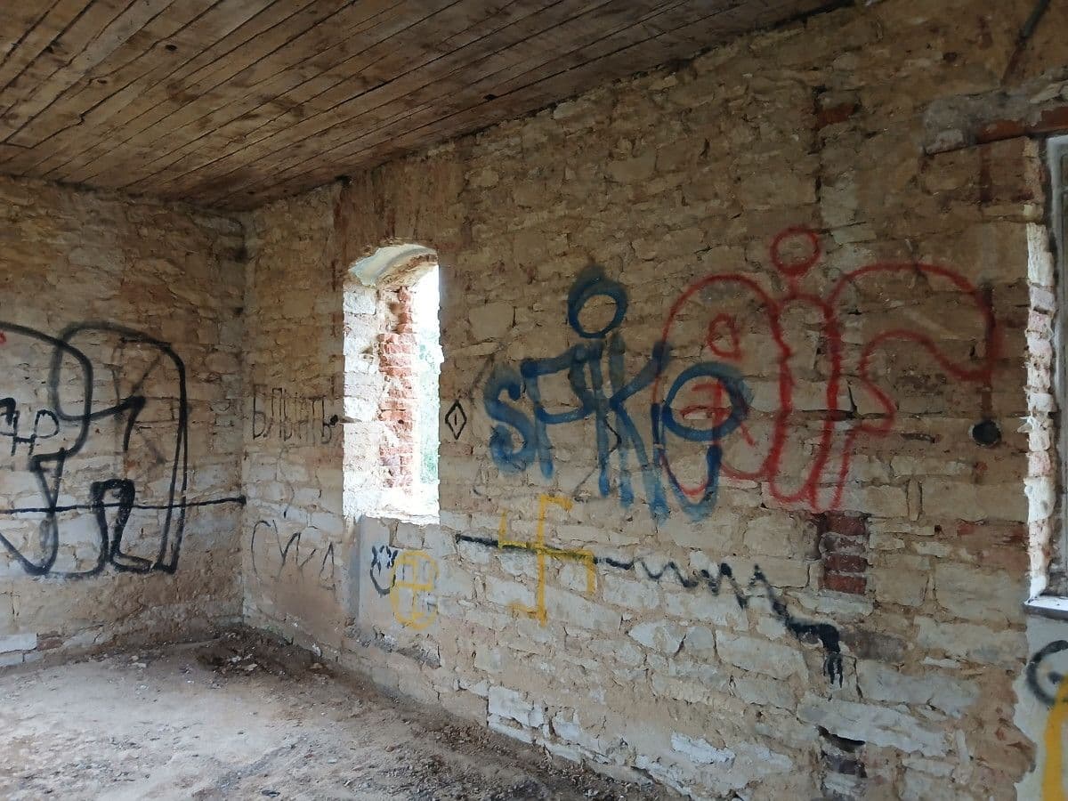 Prodej domu 60 m², pozemek 297 m², U Nádraží, Hostivice, Středočeský kraj Prodej domu 60 m², pozemek 297 m², U Nádraží, Hostivice, Středočeský kraj