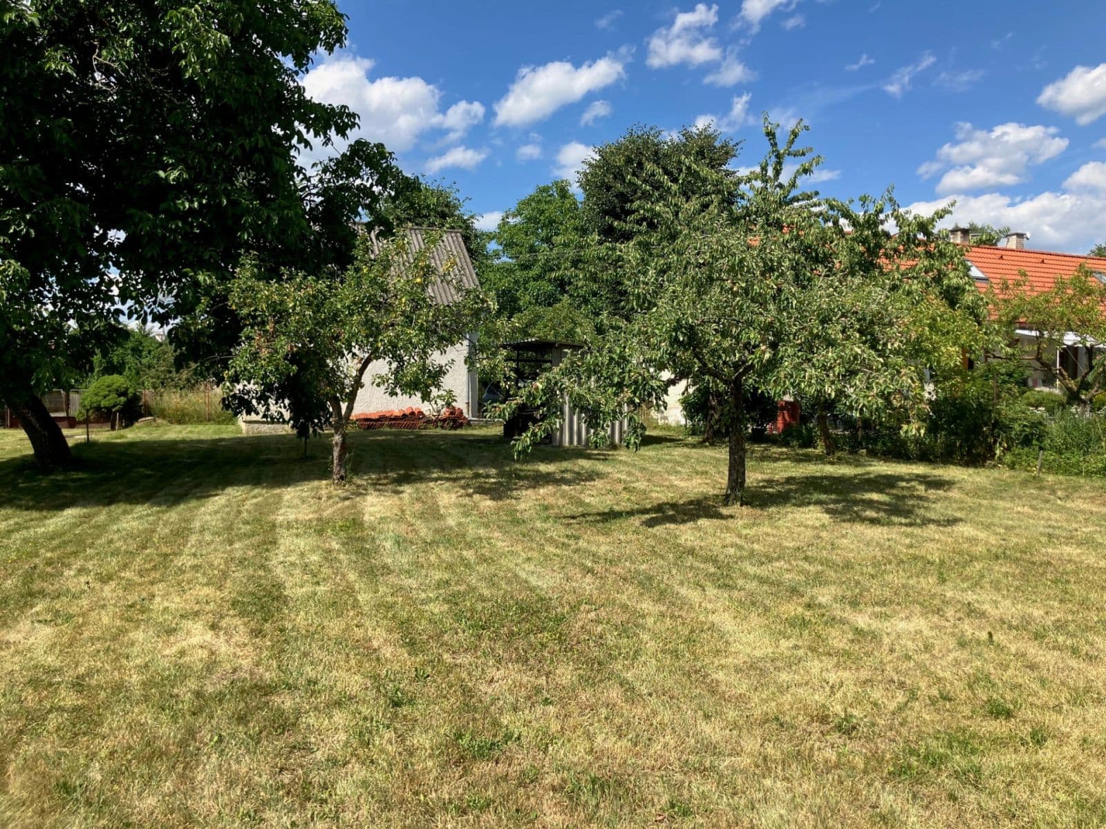 Prodej domu 85 m², pozemek 1.062 m², Čížkov, Plzeňský kraj Prodej domu 85 m², pozemek 1.062 m², Čížkov, Plzeňský kraj