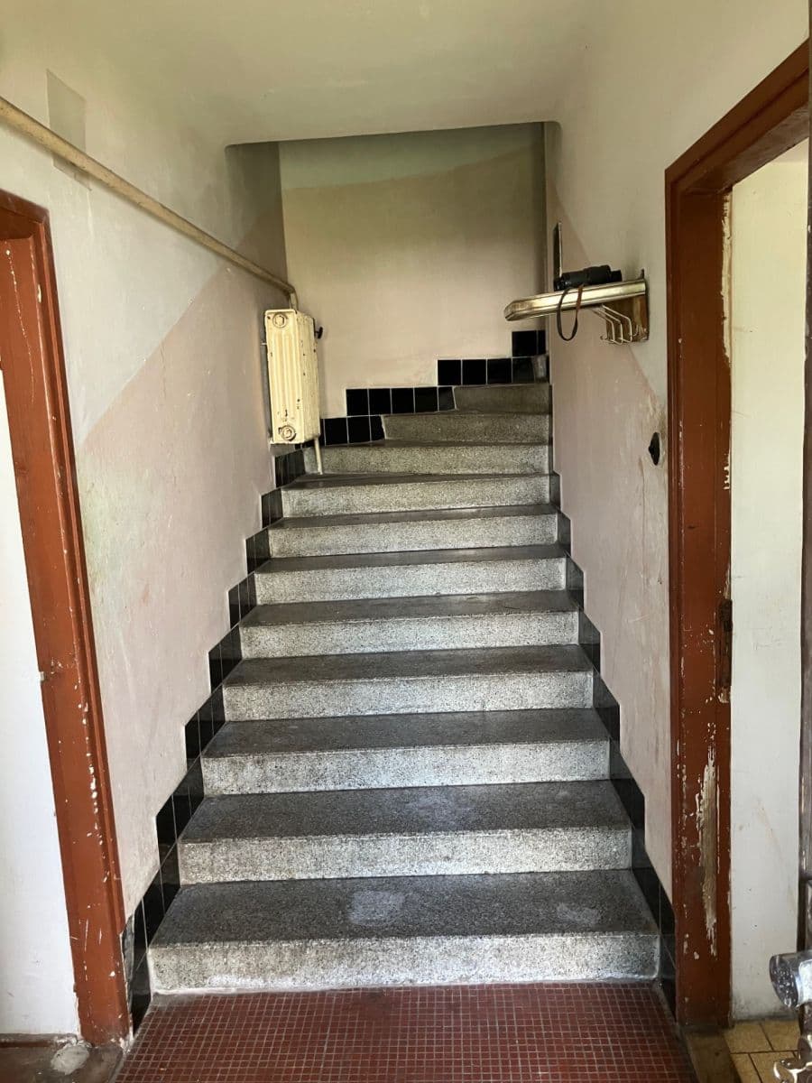 Prodej domu 85 m², pozemek 1.062 m², Čížkov, Plzeňský kraj Prodej domu 85 m², pozemek 1.062 m², Čížkov, Plzeňský kraj