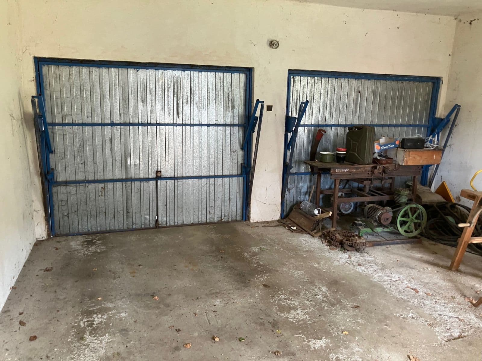 Prodej domu 85 m², pozemek 1.062 m², Čížkov, Plzeňský kraj Prodej domu 85 m², pozemek 1.062 m², Čížkov, Plzeňský kraj