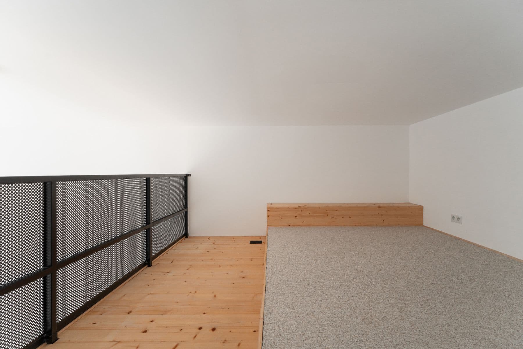 Pronájem bytu 2+kk 44 m², Ambrožova, Praha, Praha Pronájem bytu 2+kk 44 m², Ambrožova, Praha, Praha