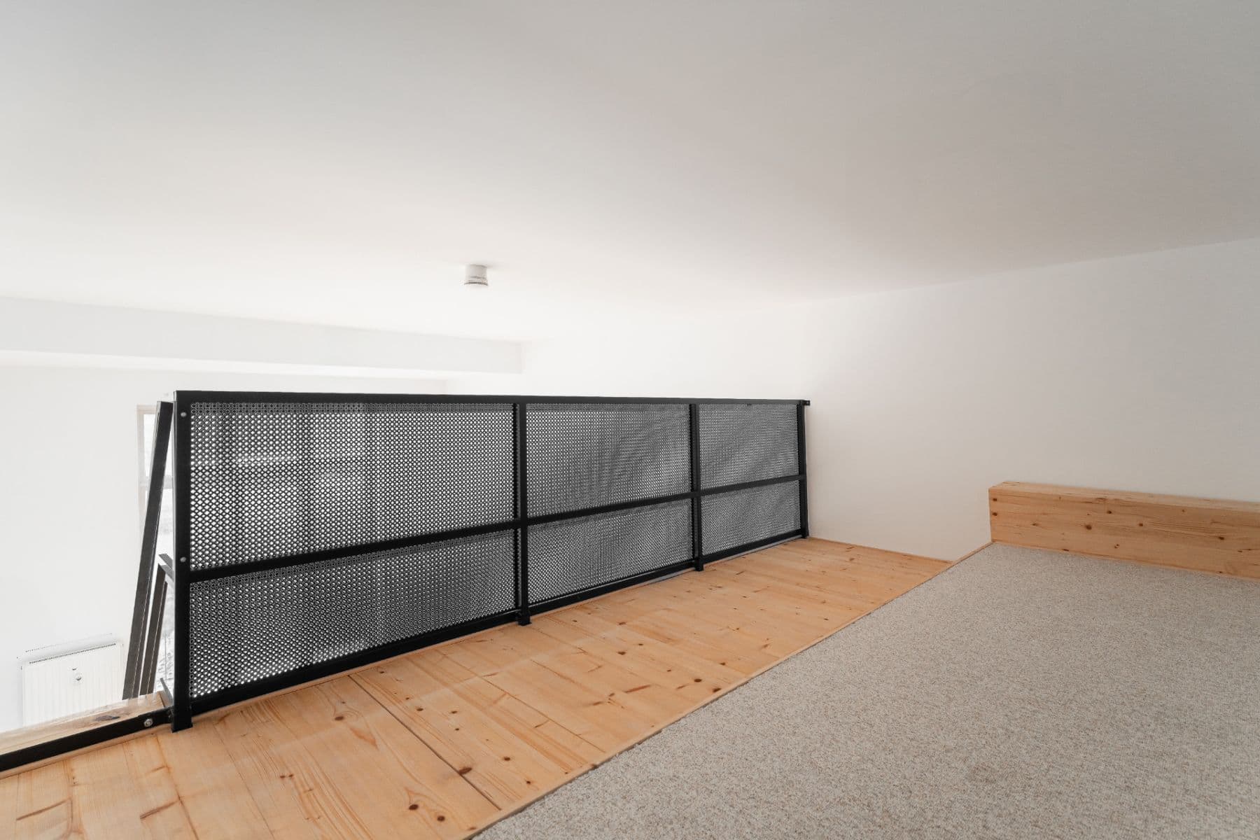 Pronájem bytu 2+kk 44 m², Ambrožova, Praha, Praha Pronájem bytu 2+kk 44 m², Ambrožova, Praha, Praha