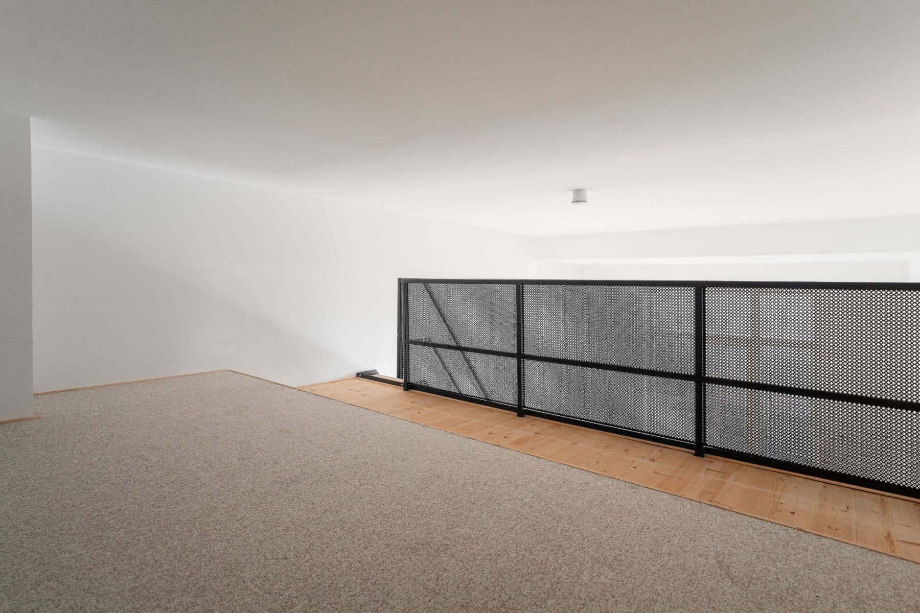 Pronájem bytu 2+kk 44 m², Ambrožova, Praha, Praha Pronájem bytu 2+kk 44 m², Ambrožova, Praha, Praha