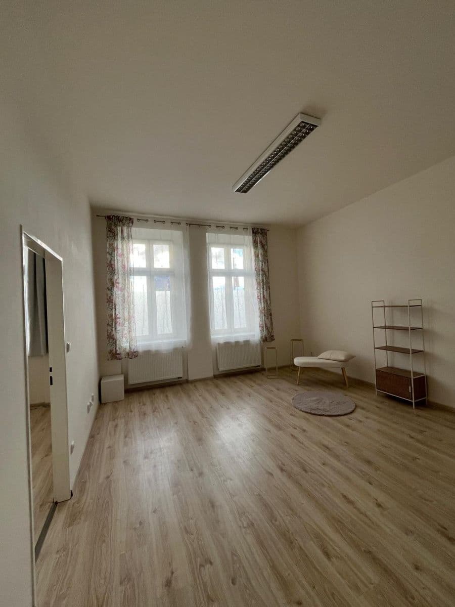 Prodej bytu 2+1 67 m², Křížkova, Plzeň, Plzeňský kraj Prodej bytu 2+1 67 m², Křížkova, Plzeň, Plzeňský kraj