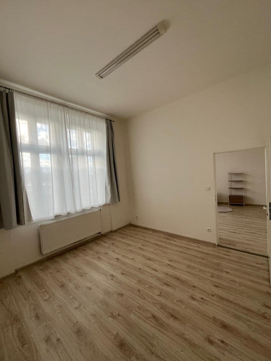 Prodej bytu 2+1 67 m², Křížkova, Plzeň, Plzeňský kraj Prodej bytu 2+1 67 m², Křížkova, Plzeň, Plzeňský kraj