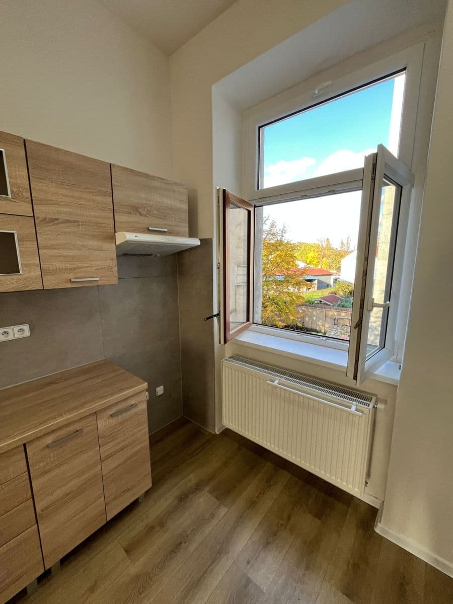 Prodej bytu 2+1 67 m², Křížkova, Plzeň, Plzeňský kraj Prodej bytu 2+1 67 m², Křížkova, Plzeň, Plzeňský kraj