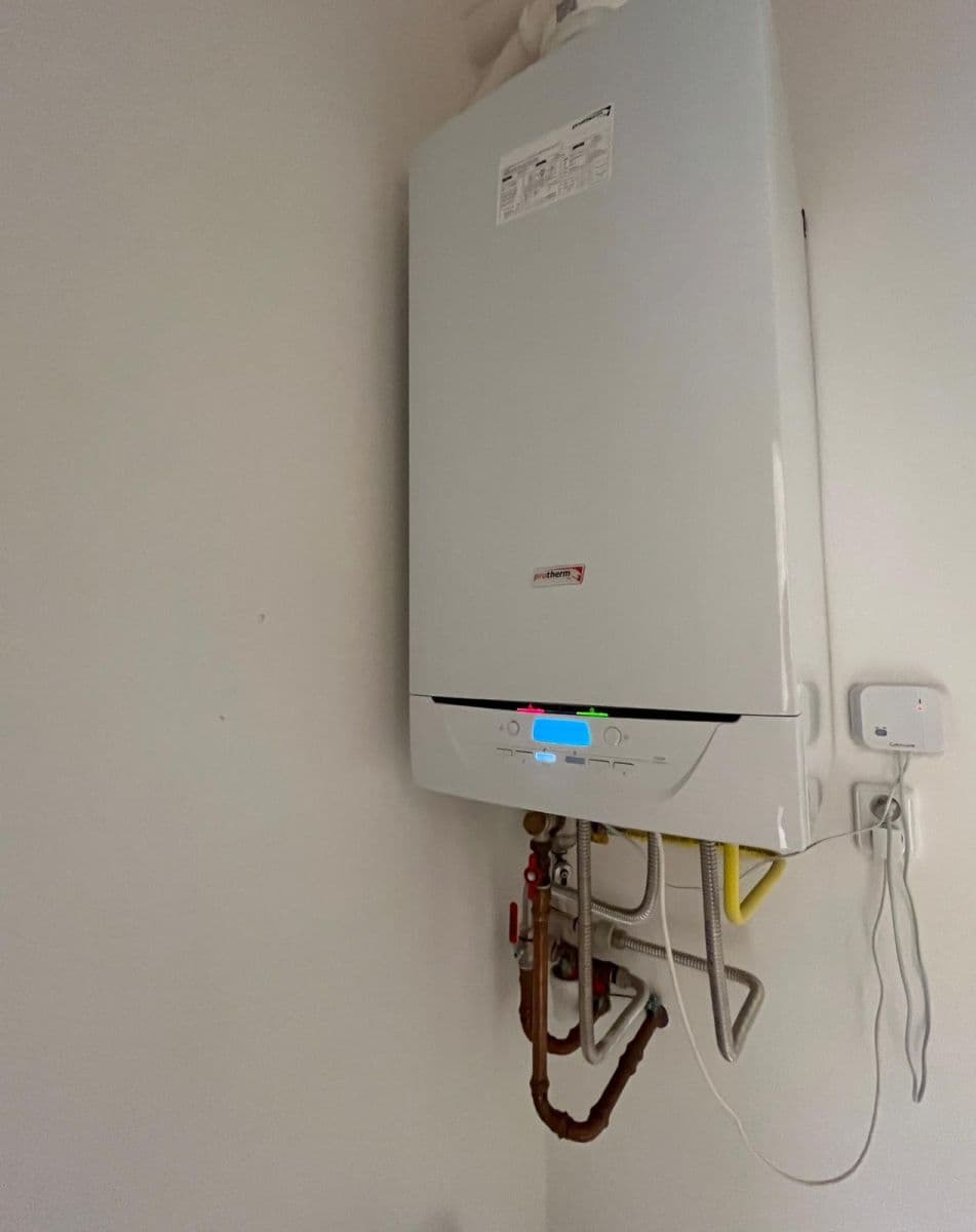 Prodej bytu 2+1 67 m², Křížkova, Plzeň, Plzeňský kraj Prodej bytu 2+1 67 m², Křížkova, Plzeň, Plzeňský kraj