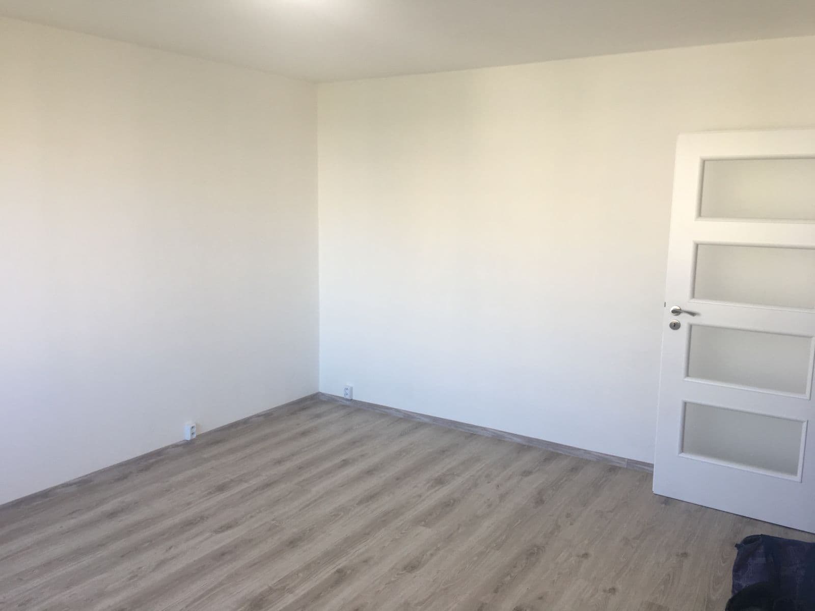 Pronájem bytu 1+kk 33 m², Veltruská, Praha, Praha Pronájem bytu 1+kk 33 m², Veltruská, Praha, Praha
