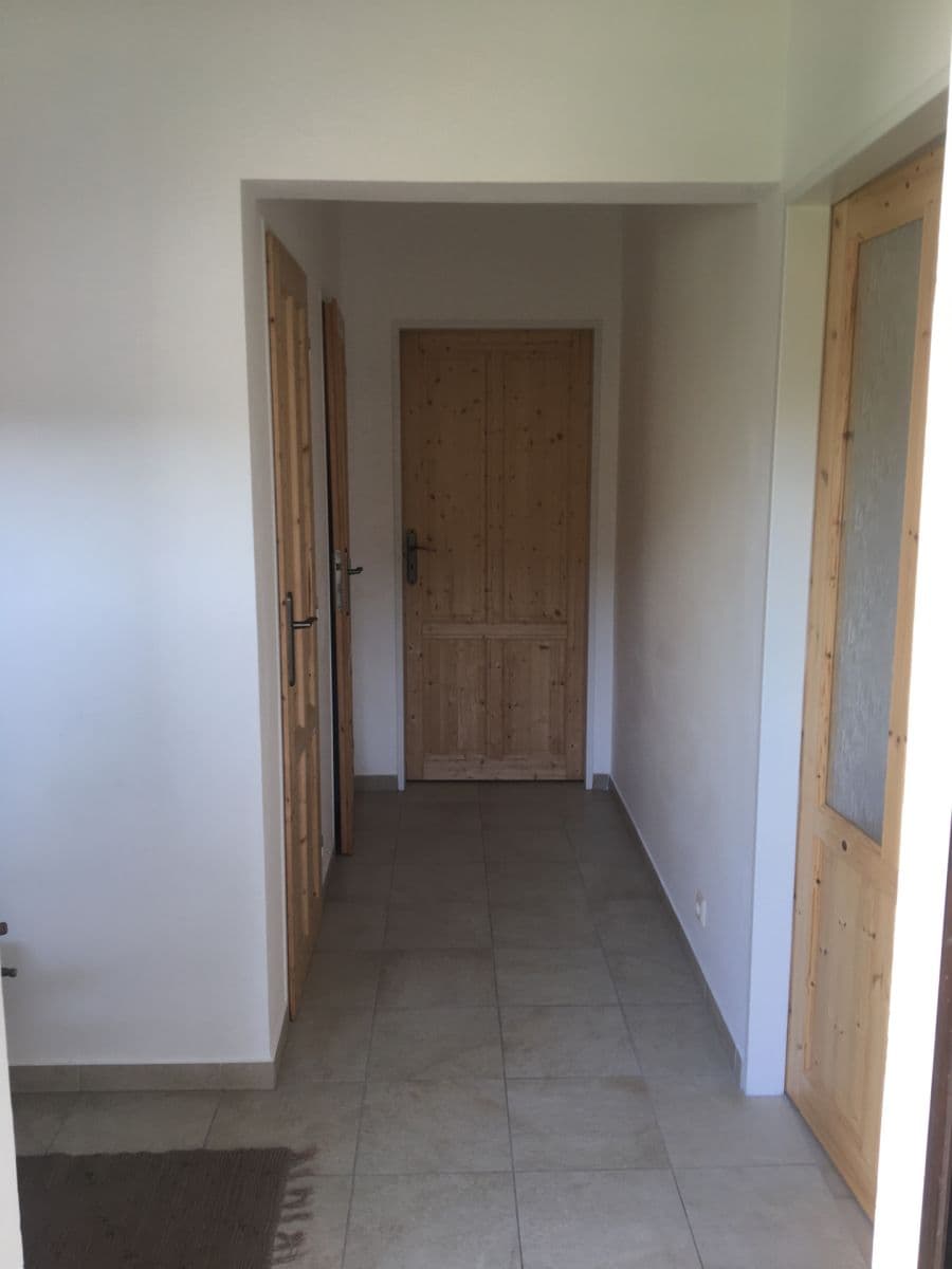 Prodej domu 150 m², pozemek 400 m², Přihlávky, Dolní Lhota, Moravskoslezský kraj Prodej domu 150 m², pozemek 400 m², Přihlávky, Dolní Lhota, Moravskoslezský kraj