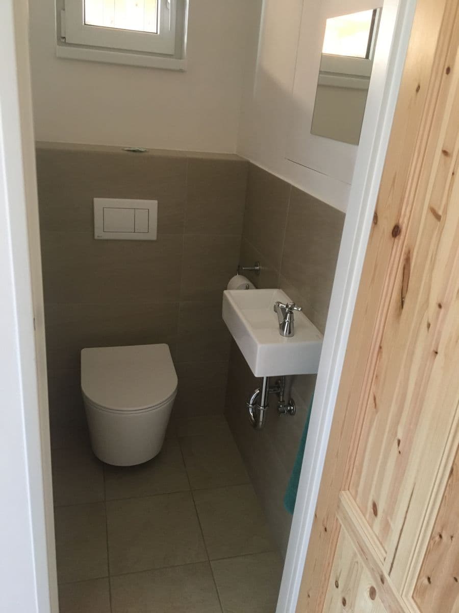 Prodej domu 150 m², pozemek 400 m², Přihlávky, Dolní Lhota, Moravskoslezský kraj Prodej domu 150 m², pozemek 400 m², Přihlávky, Dolní Lhota, Moravskoslezský kraj