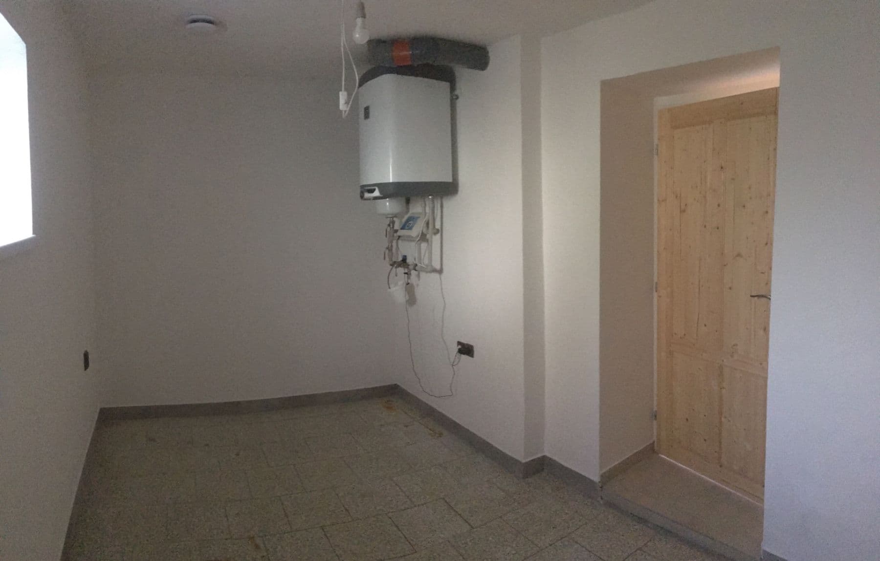 Prodej domu 150 m², pozemek 400 m², Přihlávky, Dolní Lhota, Moravskoslezský kraj Prodej domu 150 m², pozemek 400 m², Přihlávky, Dolní Lhota, Moravskoslezský kraj