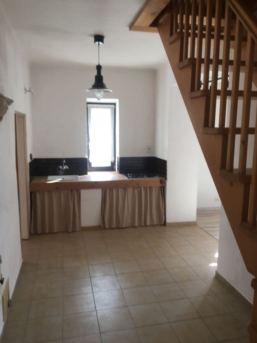 Prodej domu 150 m², pozemek 400 m², Přihlávky, Dolní Lhota, Moravskoslezský kraj Prodej domu 150 m², pozemek 400 m², Přihlávky, Dolní Lhota, Moravskoslezský kraj