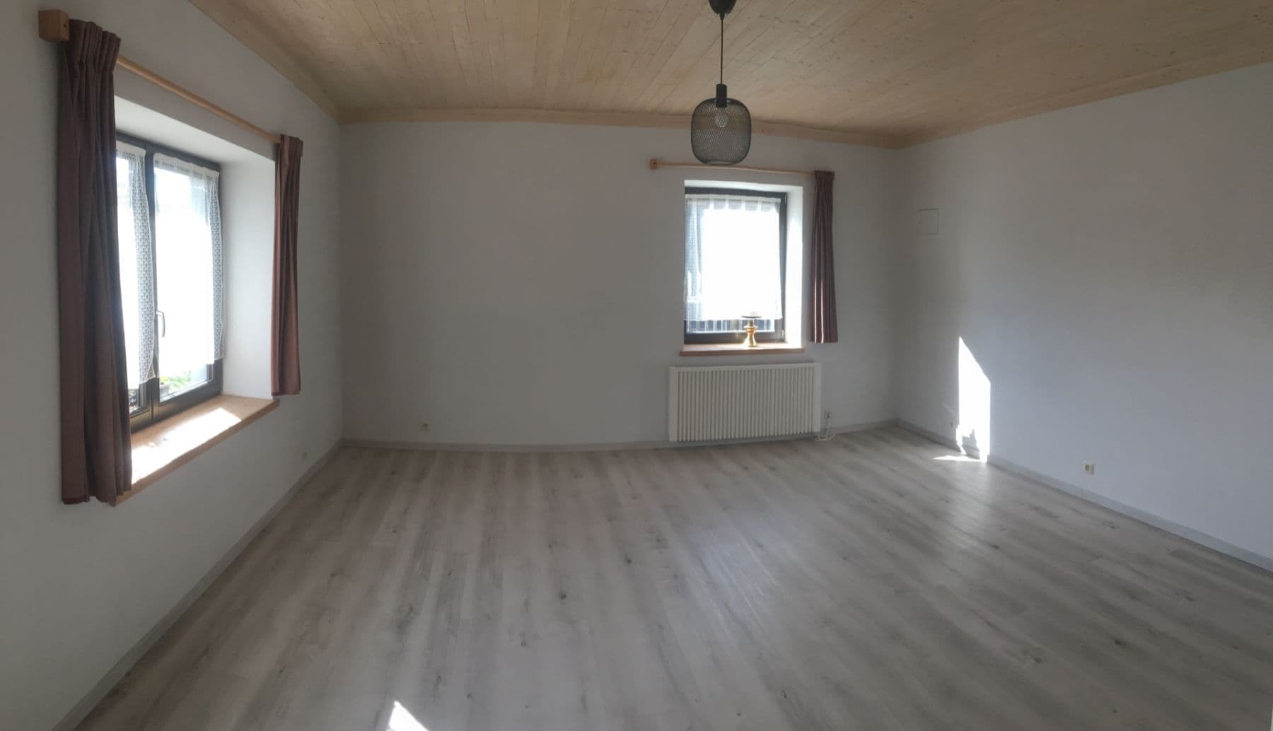 Prodej domu 150 m², pozemek 400 m², Přihlávky, Dolní Lhota, Moravskoslezský kraj Prodej domu 150 m², pozemek 400 m², Přihlávky, Dolní Lhota, Moravskoslezský kraj