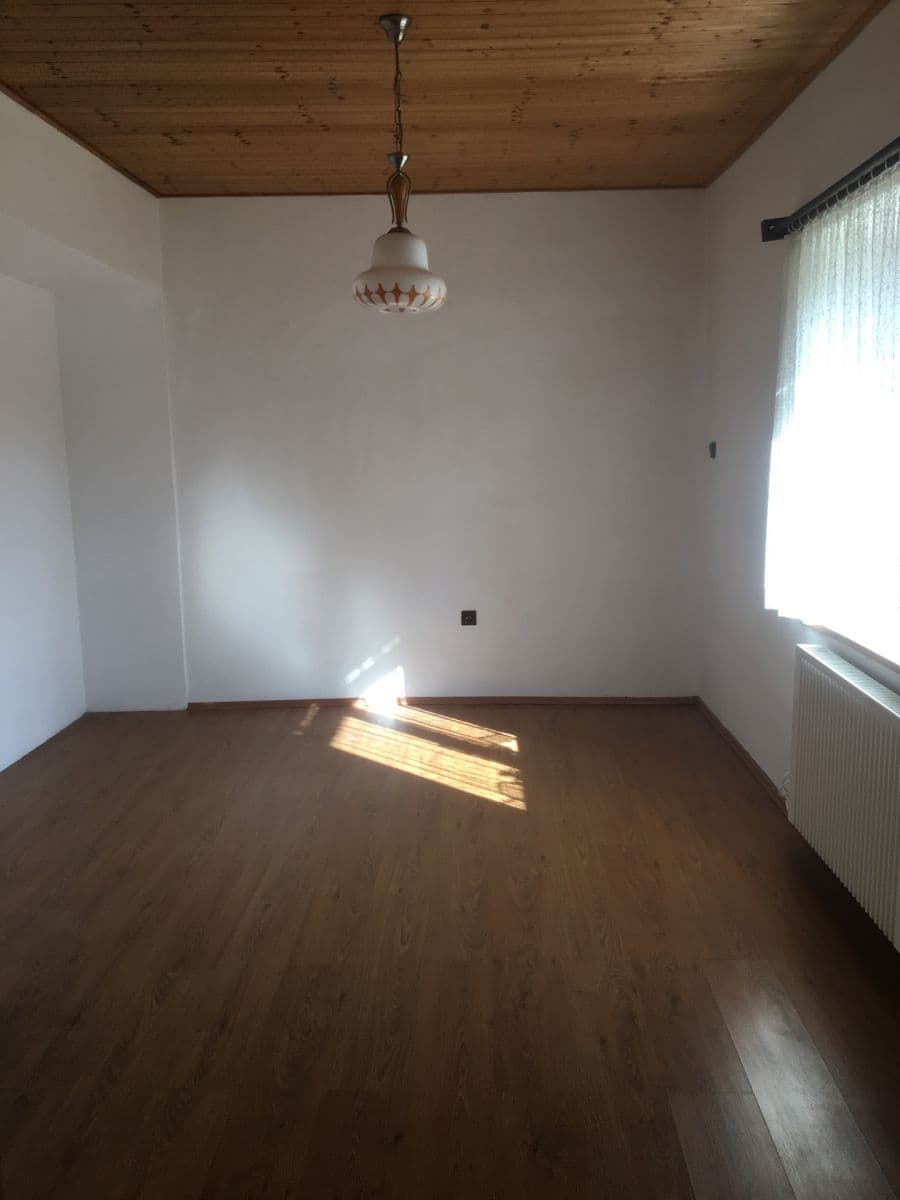 Prodej domu 150 m², pozemek 400 m², Přihlávky, Dolní Lhota, Moravskoslezský kraj Prodej domu 150 m², pozemek 400 m², Přihlávky, Dolní Lhota, Moravskoslezský kraj