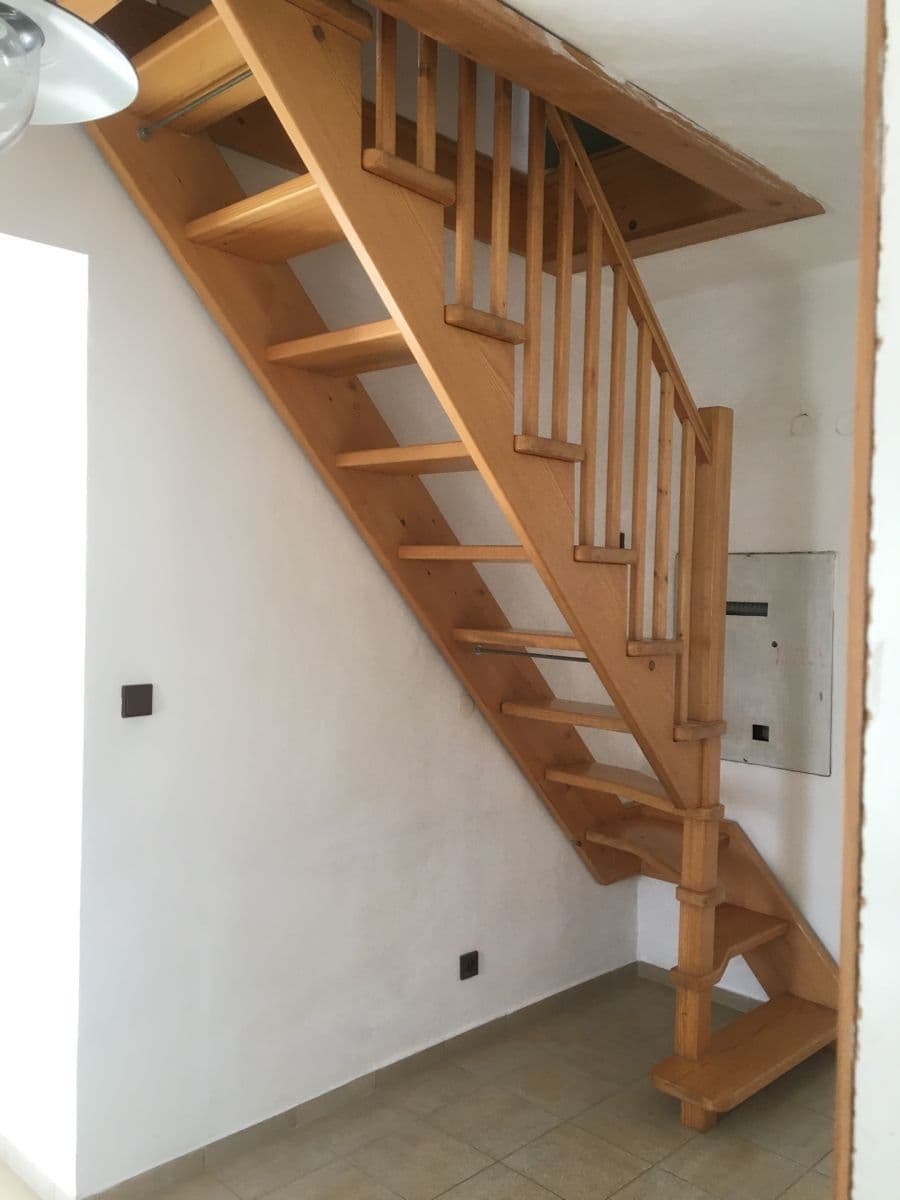 Prodej domu 150 m², pozemek 400 m², Přihlávky, Dolní Lhota, Moravskoslezský kraj Prodej domu 150 m², pozemek 400 m², Přihlávky, Dolní Lhota, Moravskoslezský kraj