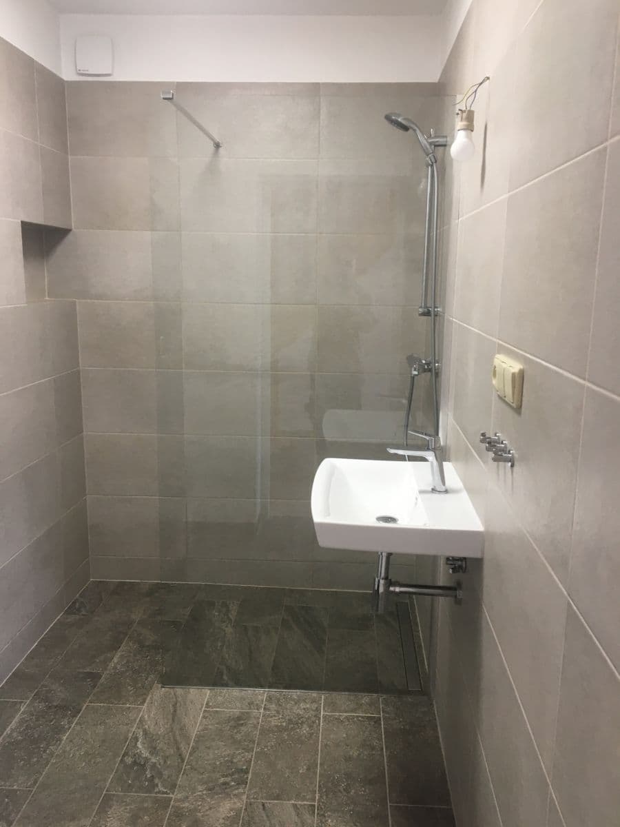 Prodej domu 150 m², pozemek 400 m², Přihlávky, Dolní Lhota, Moravskoslezský kraj Prodej domu 150 m², pozemek 400 m², Přihlávky, Dolní Lhota, Moravskoslezský kraj