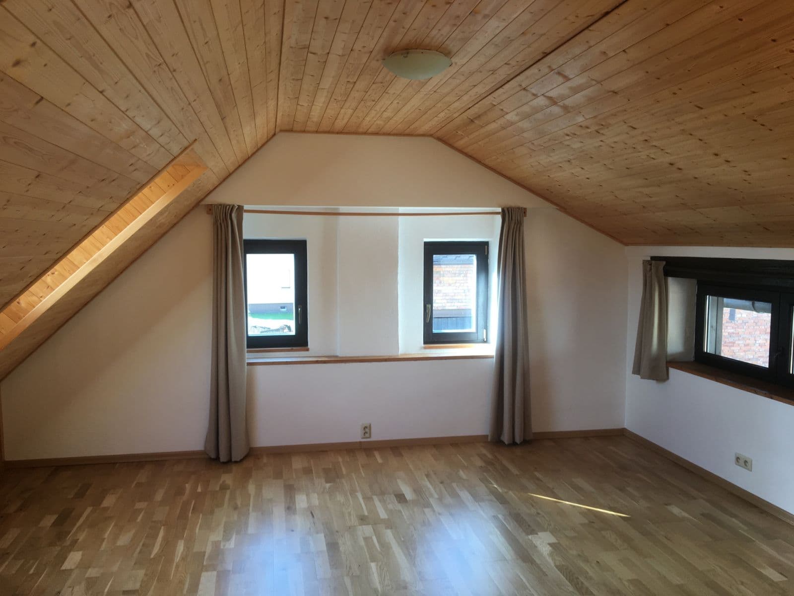 Prodej domu 150 m², pozemek 400 m², Přihlávky, Dolní Lhota, Moravskoslezský kraj Prodej domu 150 m², pozemek 400 m², Přihlávky, Dolní Lhota, Moravskoslezský kraj