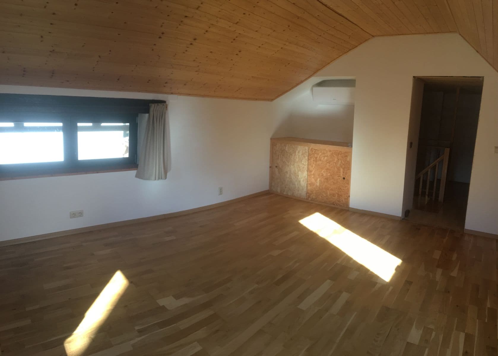 Prodej domu 150 m², pozemek 400 m², Přihlávky, Dolní Lhota, Moravskoslezský kraj Prodej domu 150 m², pozemek 400 m², Přihlávky, Dolní Lhota, Moravskoslezský kraj