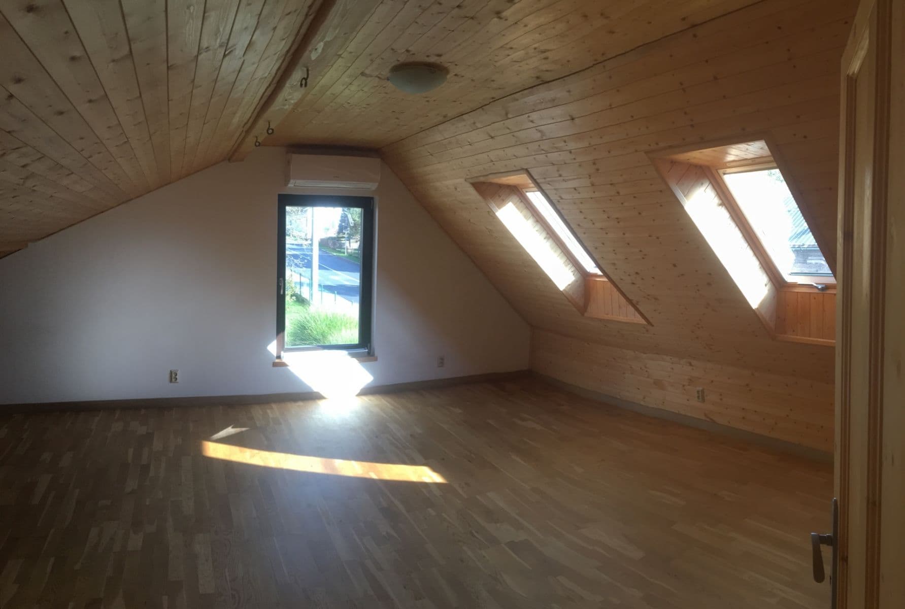 Prodej domu 150 m², pozemek 400 m², Přihlávky, Dolní Lhota, Moravskoslezský kraj Prodej domu 150 m², pozemek 400 m², Přihlávky, Dolní Lhota, Moravskoslezský kraj