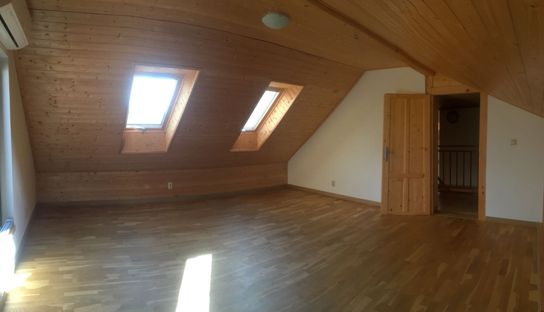 Prodej domu 150 m², pozemek 400 m², Přihlávky, Dolní Lhota, Moravskoslezský kraj Prodej domu 150 m², pozemek 400 m², Přihlávky, Dolní Lhota, Moravskoslezský kraj