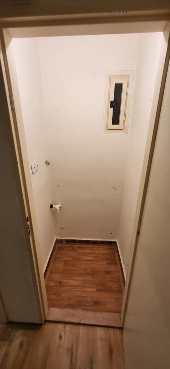 Pronájem bytu 3+1 72 m², Hartigova, Praha, Praha Pronájem bytu 3+1 72 m², Hartigova, Praha, Praha