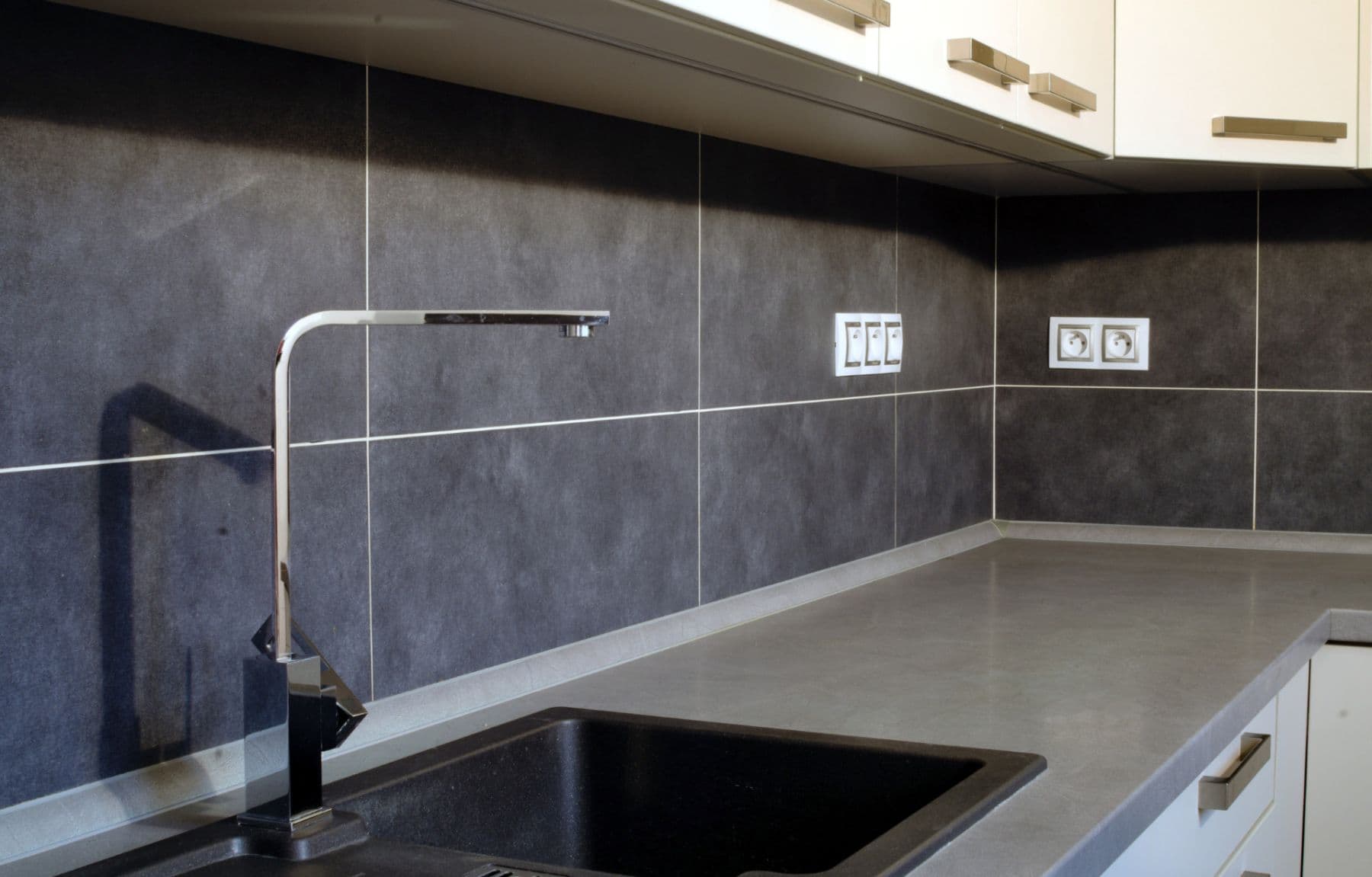 Prodej bytu 3+1 64 m², Kollárova, Písek, Jihočeský kraj Prodej bytu 3+1 64 m², Kollárova, Písek, Jihočeský kraj