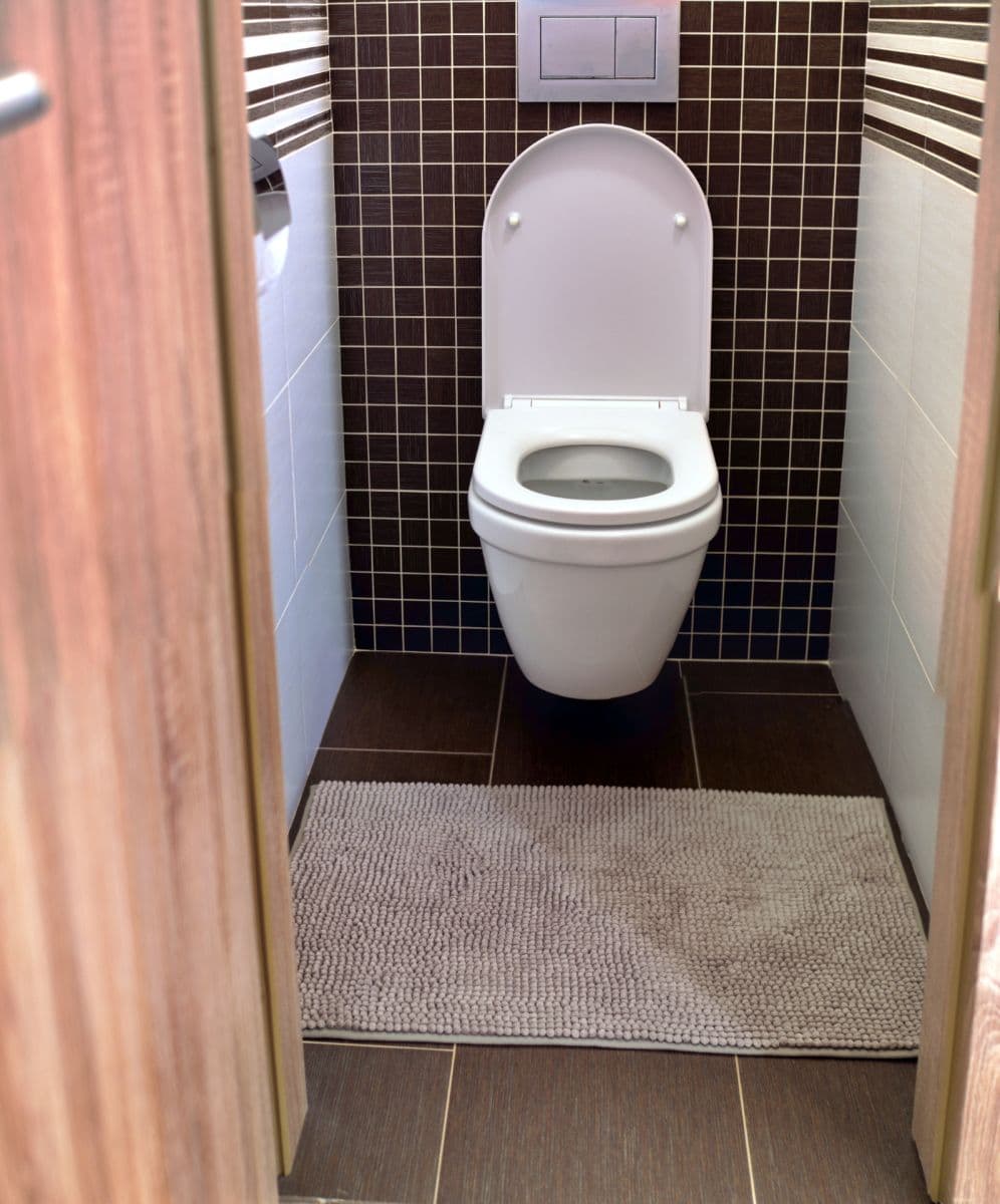 Prodej bytu 3+1 64 m², Kollárova, Písek, Jihočeský kraj Prodej bytu 3+1 64 m², Kollárova, Písek, Jihočeský kraj