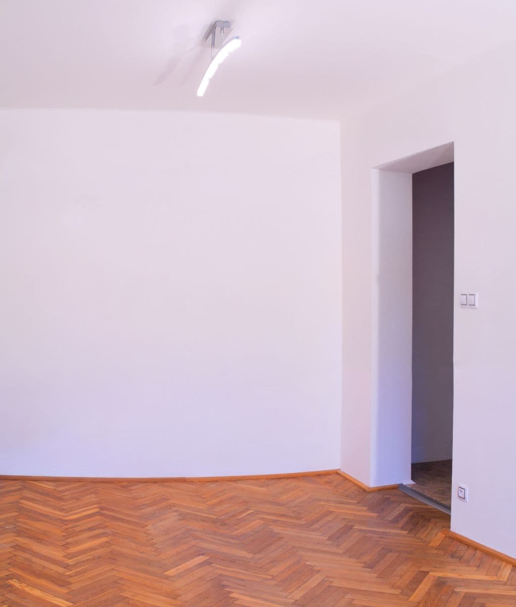 Prodej bytu 3+1 64 m², Kollárova, Písek, Jihočeský kraj Prodej bytu 3+1 64 m², Kollárova, Písek, Jihočeský kraj