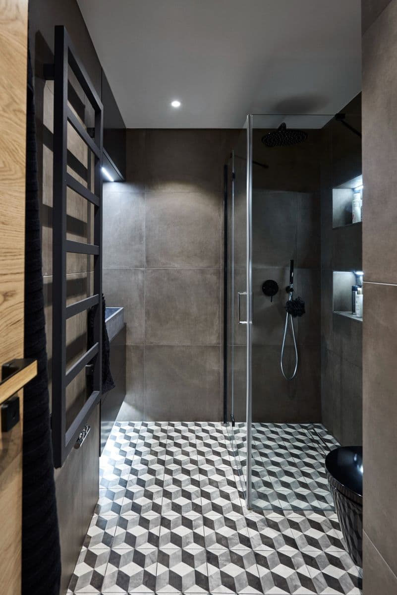 Pronájem bytu 2+kk 45 m², Horní, Praha, Praha Pronájem bytu 2+kk 45 m², Horní, Praha, Praha