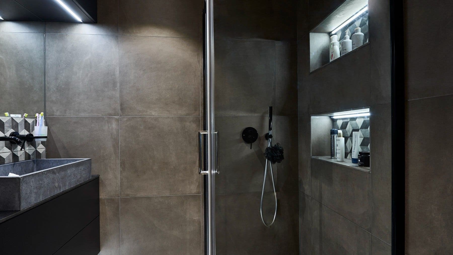 Pronájem bytu 2+kk 45 m², Horní, Praha, Praha Pronájem bytu 2+kk 45 m², Horní, Praha, Praha
