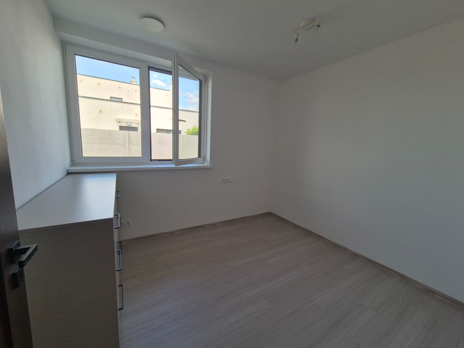 Pronájem domu 83 m², pozemek 218 m², Pastierska, Hamuliakovo, Bratislavský kraj Pronájem domu 83 m², pozemek 218 m², Pastierska, Hamuliakovo, Bratislavský kraj