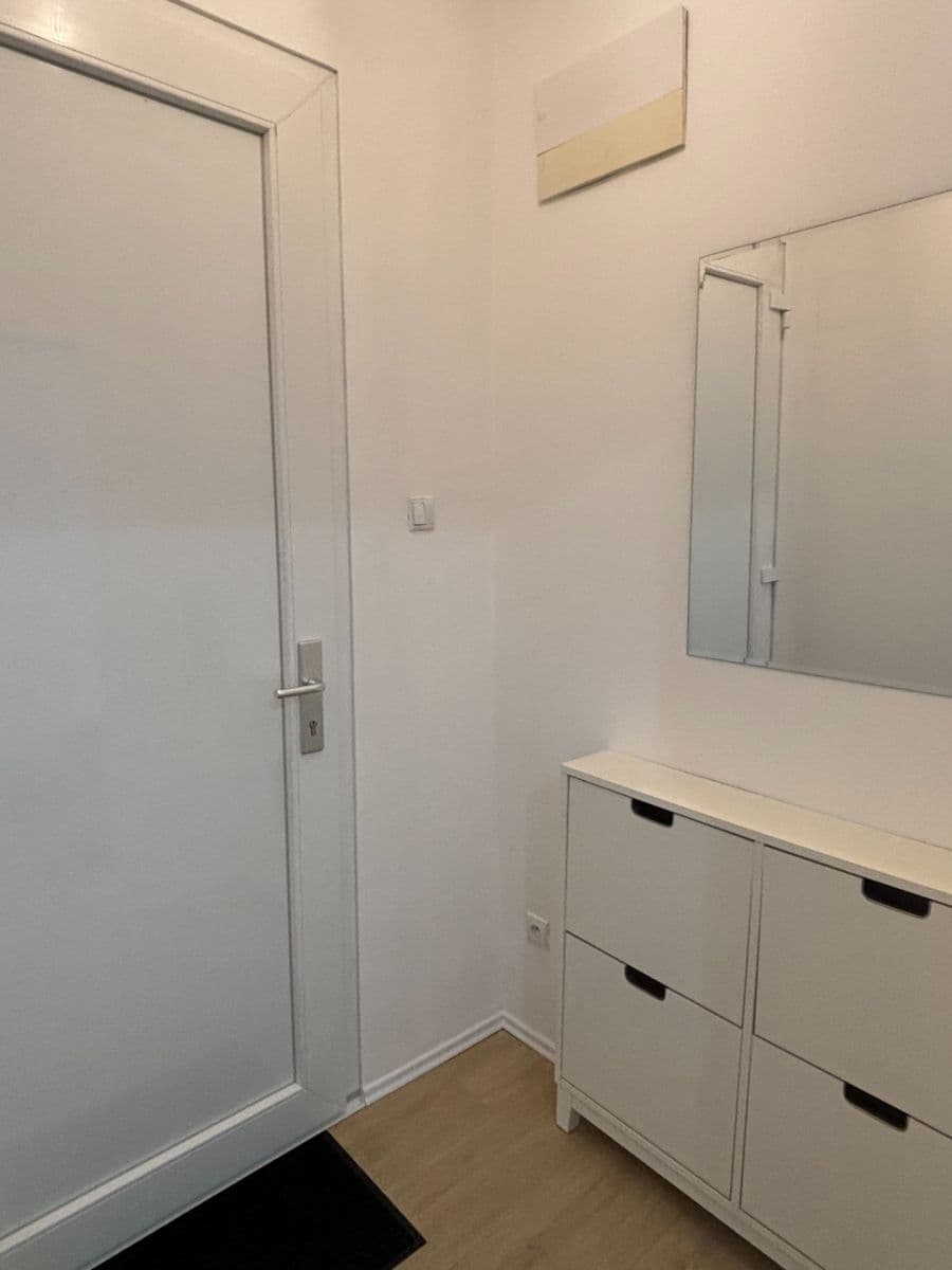 Prodej domu 34 m², pozemek 81 m², Hutní osada, Zastávka, Jihomoravský kraj Prodej domu 34 m², pozemek 81 m², Hutní osada, Zastávka, Jihomoravský kraj