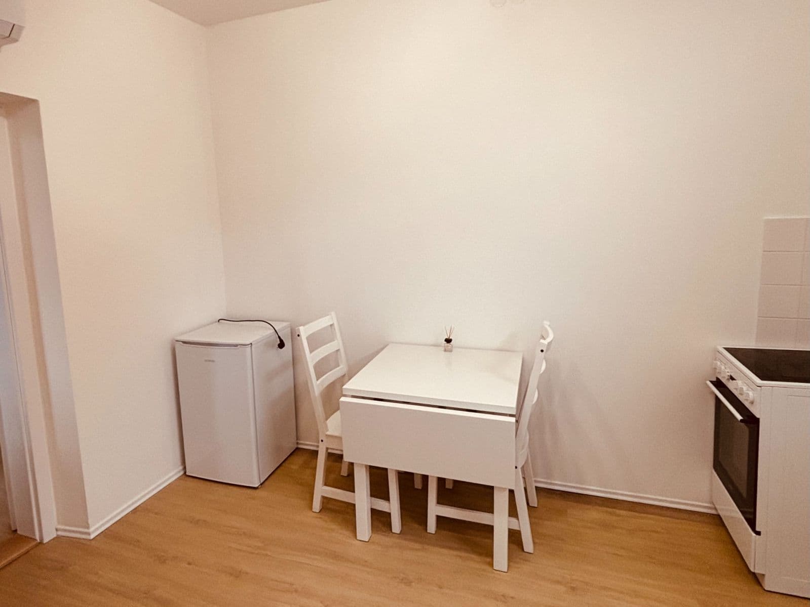 Prodej domu 34 m², pozemek 81 m², Hutní osada, Zastávka, Jihomoravský kraj Prodej domu 34 m², pozemek 81 m², Hutní osada, Zastávka, Jihomoravský kraj