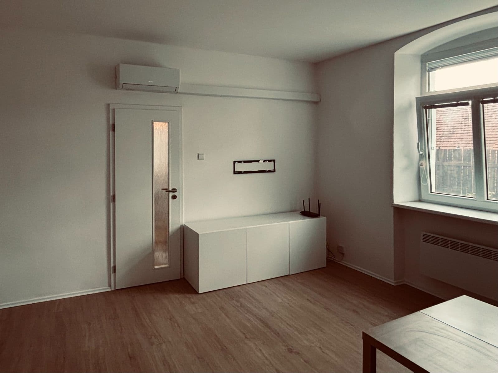 Prodej domu 34 m², pozemek 81 m², Hutní osada, Zastávka, Jihomoravský kraj Prodej domu 34 m², pozemek 81 m², Hutní osada, Zastávka, Jihomoravský kraj