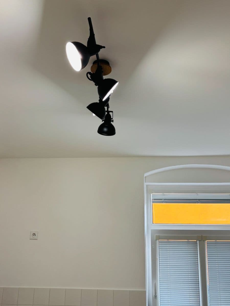 Prodej domu 34 m², pozemek 81 m², Hutní osada, Zastávka, Jihomoravský kraj Prodej domu 34 m², pozemek 81 m², Hutní osada, Zastávka, Jihomoravský kraj