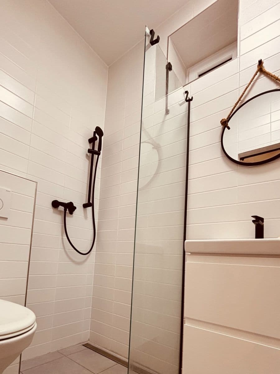 Prodej domu 34 m², pozemek 81 m², Hutní osada, Zastávka, Jihomoravský kraj Prodej domu 34 m², pozemek 81 m², Hutní osada, Zastávka, Jihomoravský kraj