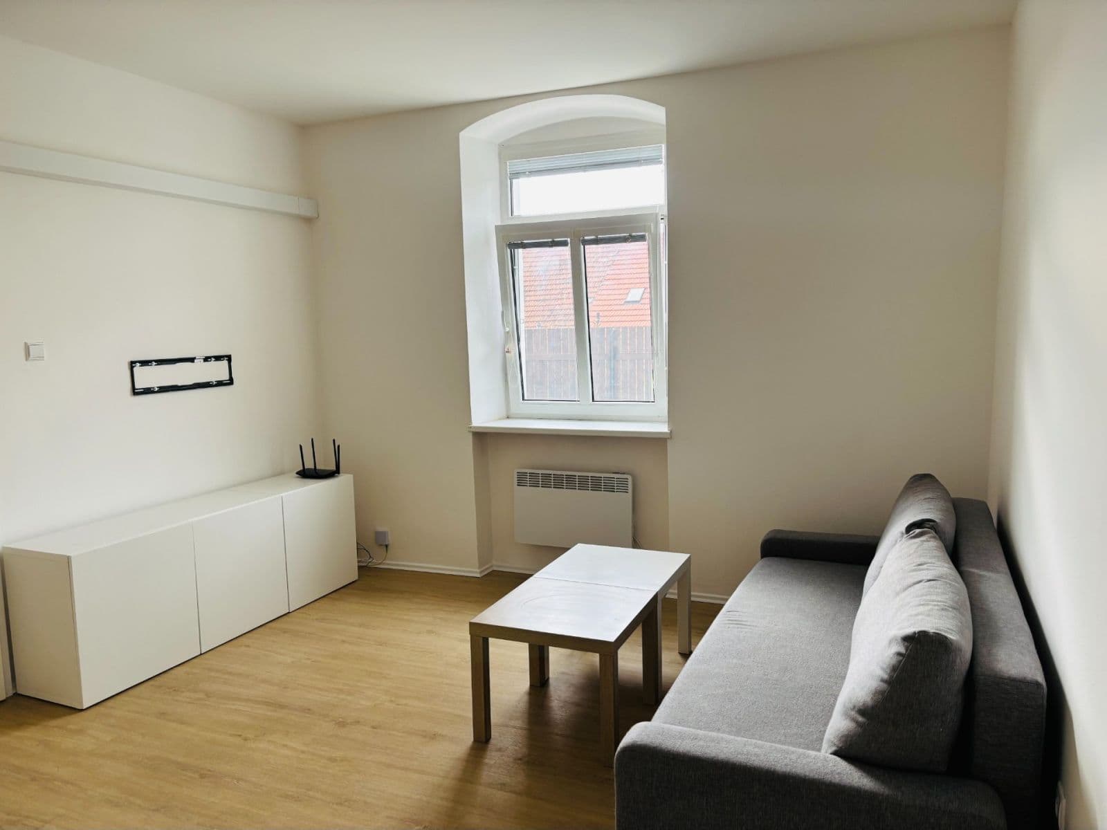 Prodej domu 34 m², pozemek 81 m², Hutní osada, Zastávka, Jihomoravský kraj Prodej domu 34 m², pozemek 81 m², Hutní osada, Zastávka, Jihomoravský kraj