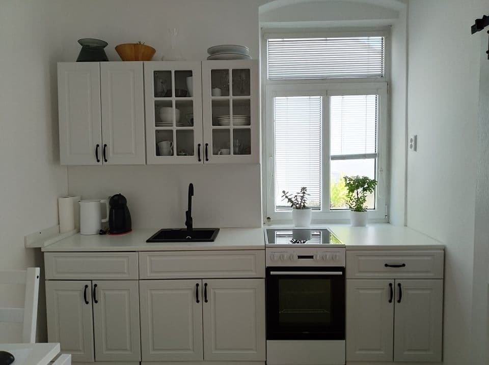 Prodej domu 34 m², pozemek 81 m², Hutní osada, Zastávka, Jihomoravský kraj Prodej domu 34 m², pozemek 81 m², Hutní osada, Zastávka, Jihomoravský kraj