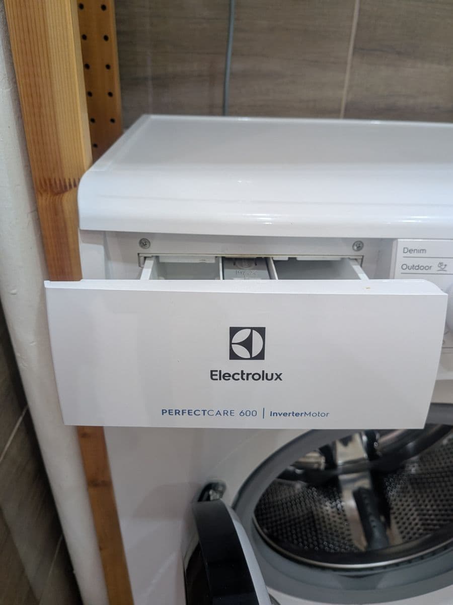 Pronájem bytu 3+1 55 m², Výškovická, Ostrava, Moravskoslezský kraj Pronájem bytu 3+1 55 m², Výškovická, Ostrava, Moravskoslezský kraj