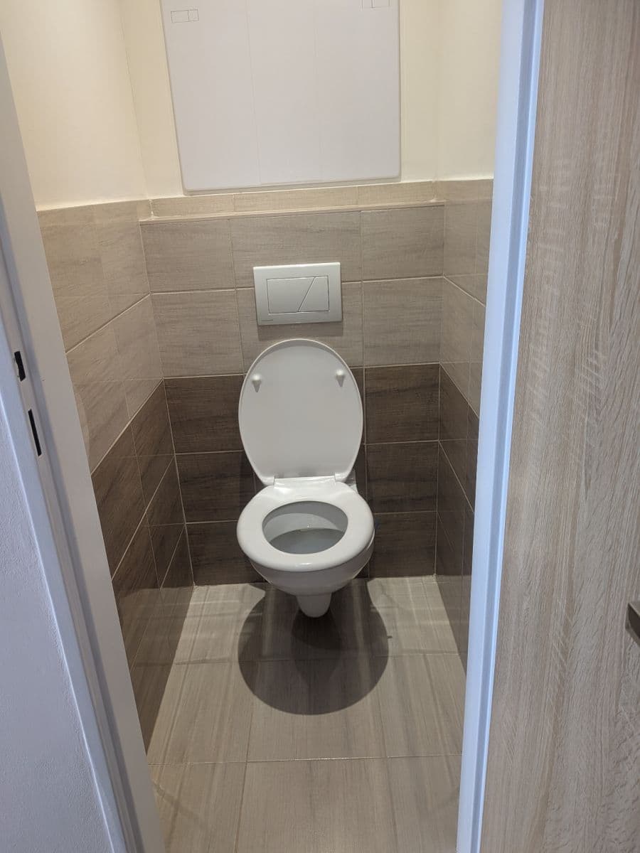 Pronájem bytu 3+1 55 m², Výškovická, Ostrava, Moravskoslezský kraj Pronájem bytu 3+1 55 m², Výškovická, Ostrava, Moravskoslezský kraj