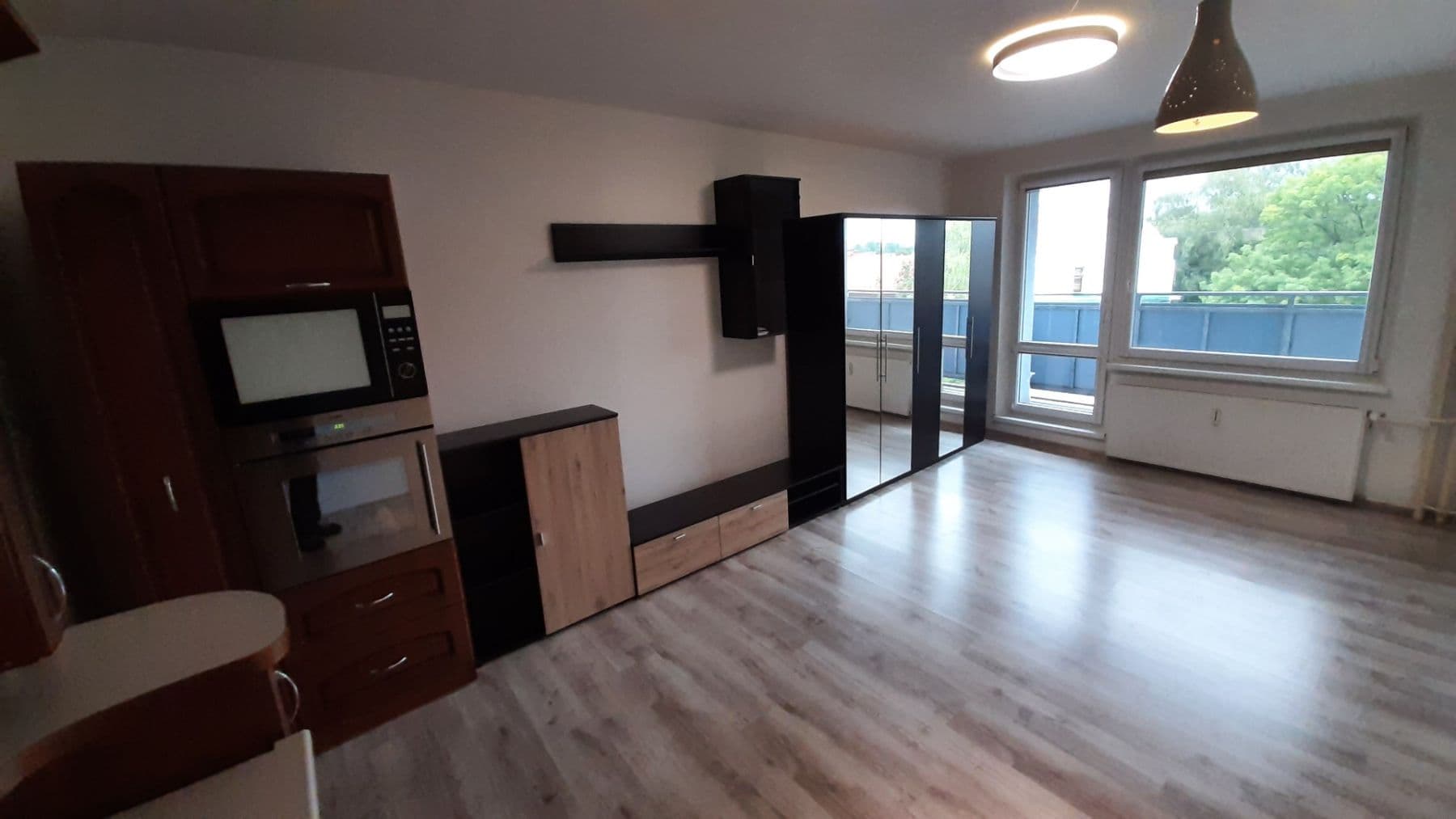 Prodej bytu 1+kk 32 m², Karola Śliwky, Karviná, Moravskoslezský kraj Prodej bytu 1+kk 32 m², Karola Śliwky, Karviná, Moravskoslezský kraj