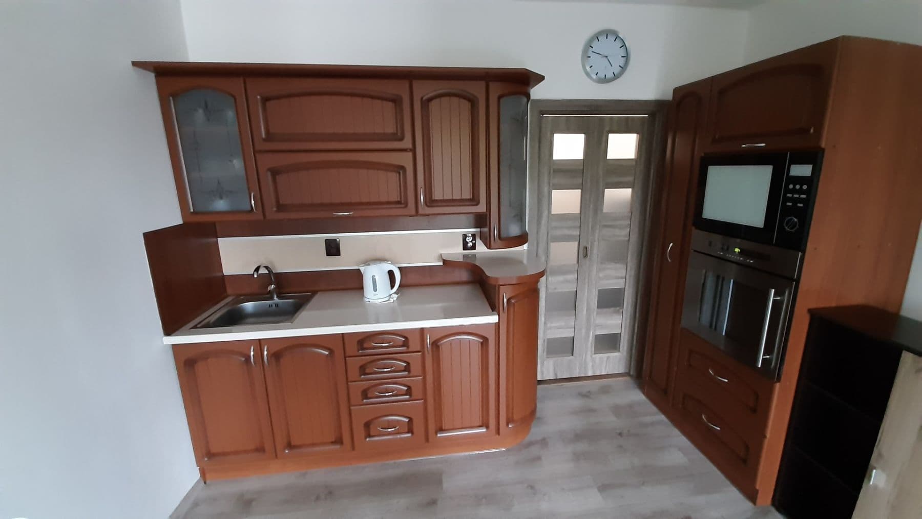 Prodej bytu 1+kk 32 m², Karola Śliwky, Karviná, Moravskoslezský kraj Prodej bytu 1+kk 32 m², Karola Śliwky, Karviná, Moravskoslezský kraj