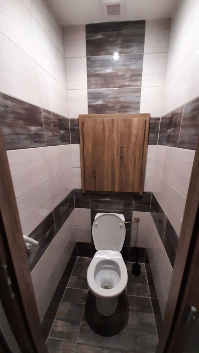 Prodej bytu 1+kk 32 m², Karola Śliwky, Karviná, Moravskoslezský kraj Prodej bytu 1+kk 32 m², Karola Śliwky, Karviná, Moravskoslezský kraj