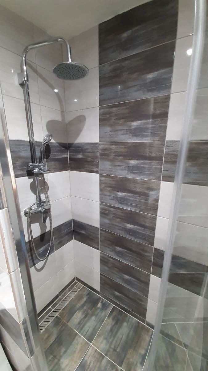 Prodej bytu 1+kk 32 m², Karola Śliwky, Karviná, Moravskoslezský kraj Prodej bytu 1+kk 32 m², Karola Śliwky, Karviná, Moravskoslezský kraj