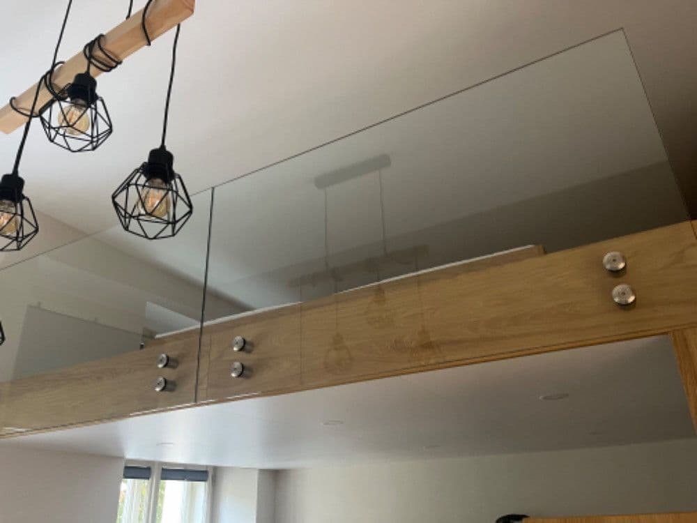 Pronájem bytu 1+kk 26 m², Vítkova, Praha, Praha Pronájem bytu 1+kk 26 m², Vítkova, Praha, Praha