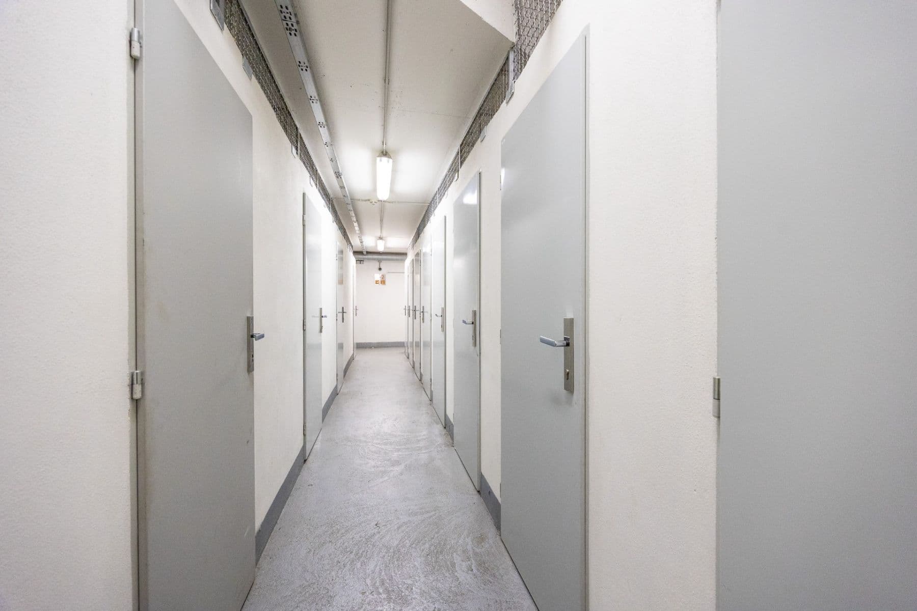 Prodej bytu 3+kk 89 m², náměstí Přátelství, Praha, Praha Prodej bytu 3+kk 89 m², náměstí Přátelství, Praha, Praha