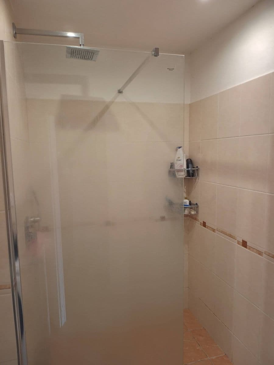 Pronájem bytu 1+1 48 m², Dačického, Praha, Praha Pronájem bytu 1+1 48 m², Dačického, Praha, Praha