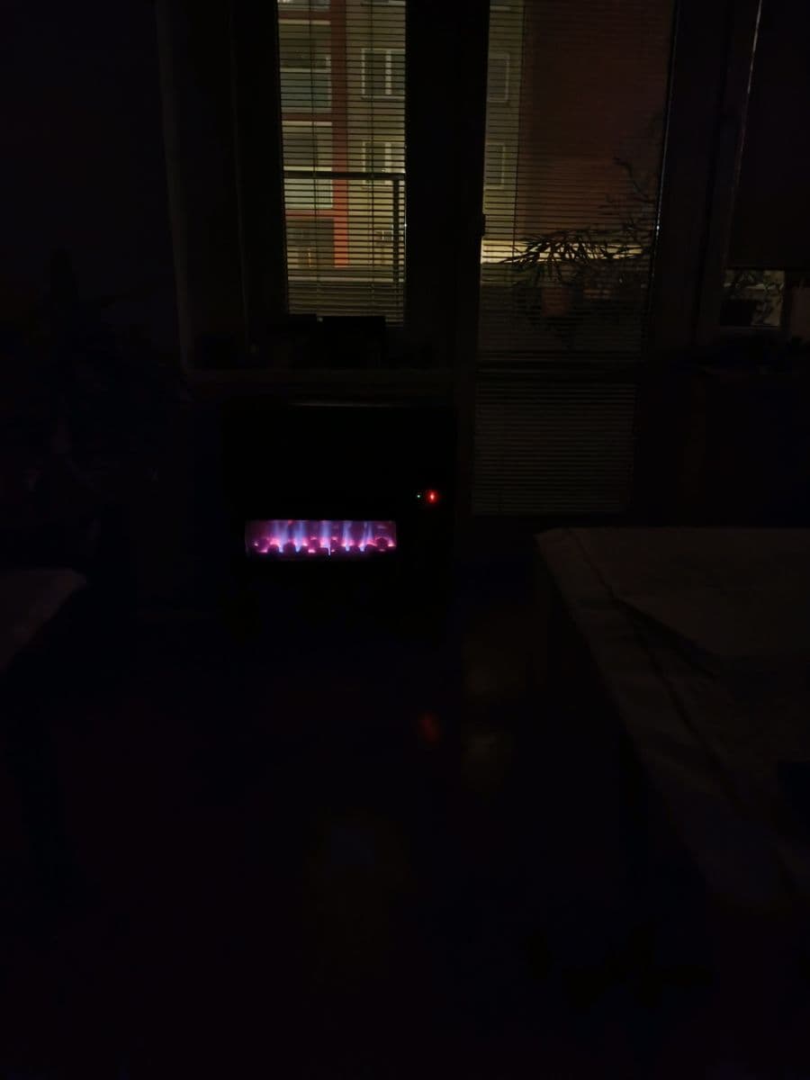 Pronájem bytu 1+1 48 m², Dačického, Praha, Praha Pronájem bytu 1+1 48 m², Dačického, Praha, Praha